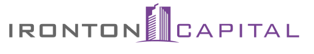 Ironton Capital